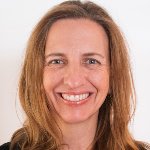 Rev Dr Sally Douglas - Induction Service for Sally Douglas