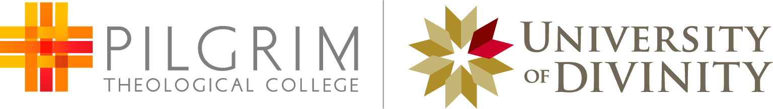 Anniversary Website Logo - Header