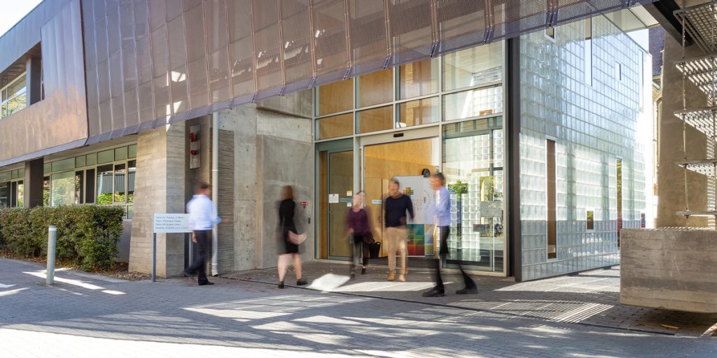 Ministry and Mission Day - Ministry and Mission Day - opening the year at the CTM