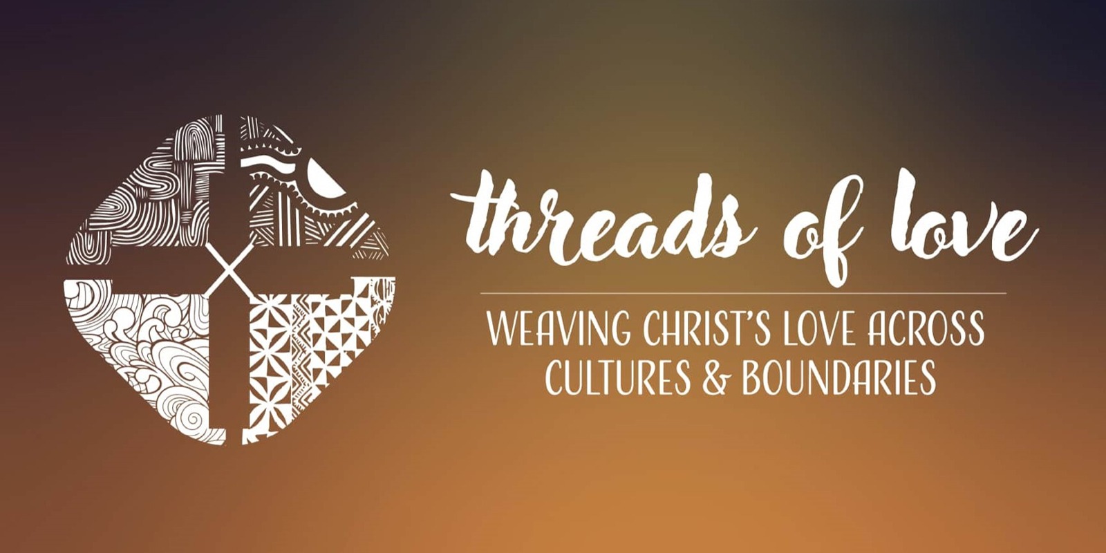 National Lay Preachers Conference - National Lay Preachers Conference