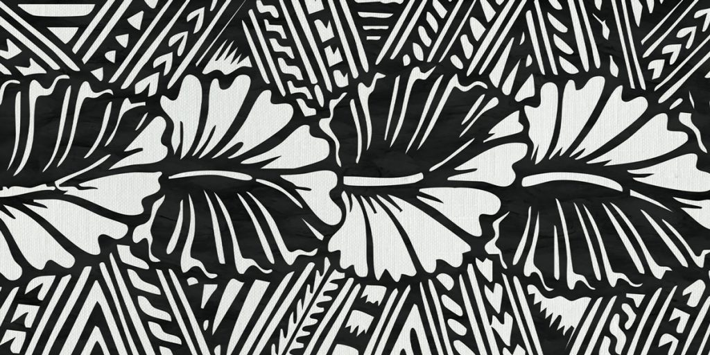 Talanoa Oceania - Talanoa Oceania