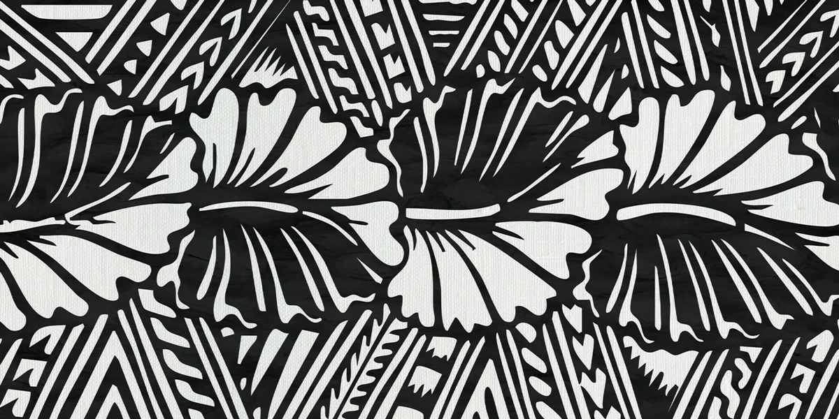 Talanoa Oceania - Talanoa Oceania