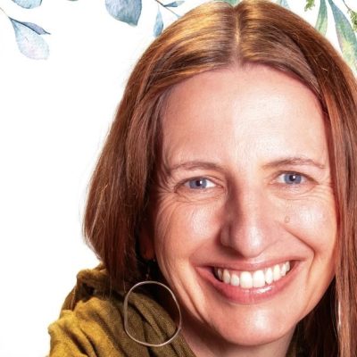 Sally one e x - The invitation to prayer