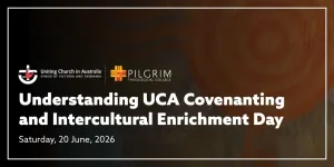 ca e a a a a e b jpg@responsive ca e a a a a e b jpg@responsive - Understanding UCA Covenanting and Intercultural Enrichment Day