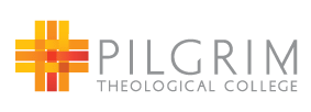 Web Pilgrim Logo - Faculty position in Practical Theology
