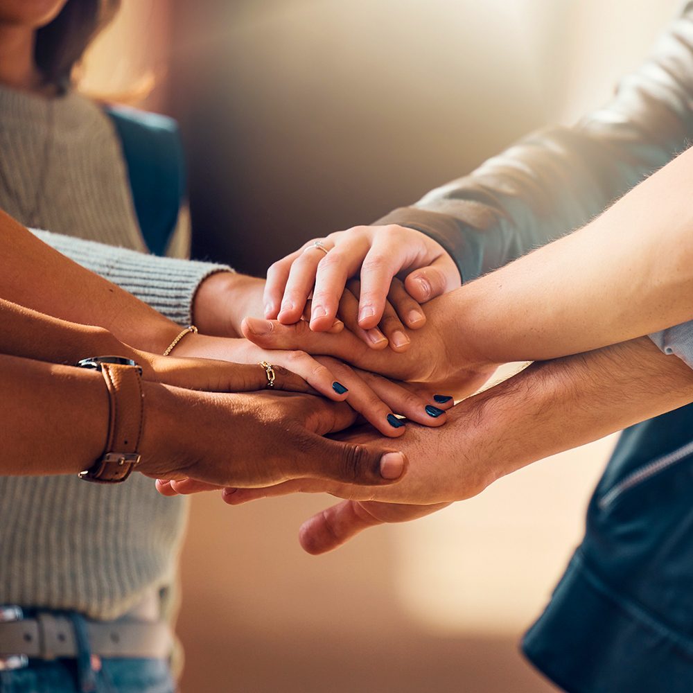 Campus Safety - Student Support Services