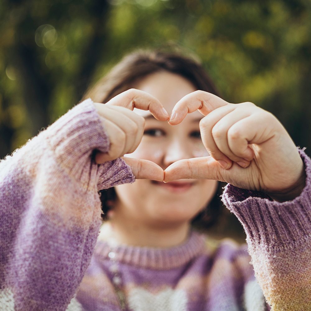 Health Wellbeing - Student Support Services