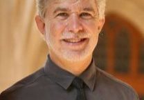 Joerg Rieger - Northey Lecture –  by Professor Joerg Rieger