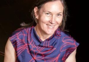 Kylie one e x - New leader, new era