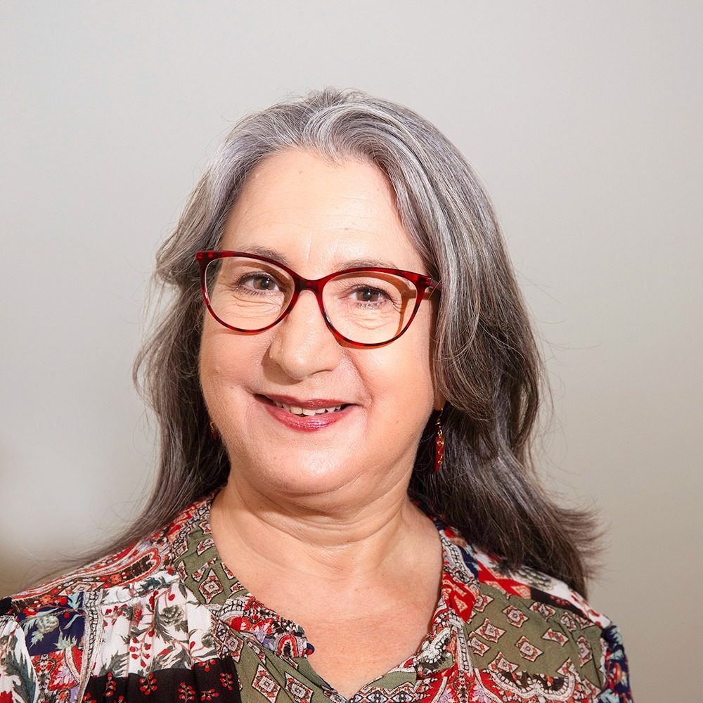 LAUREN MOSSO web - Auto Draft