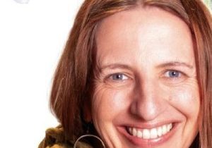 Sally one e x - The invitation to prayer