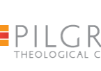 Web Pilgrim Logo - Faculty position in Practical Theology