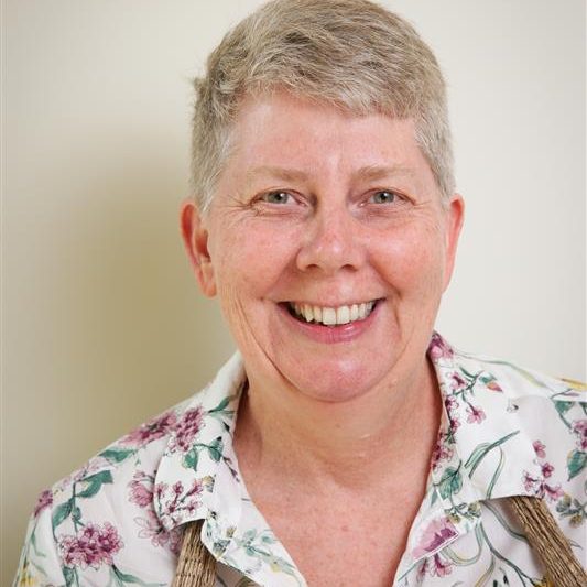 Mel Perkins Mel Perkins - Lay Education
