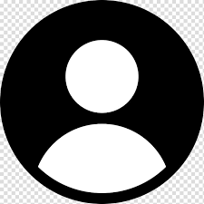 no picture - Faculty